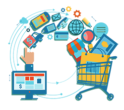 e-commerce-image