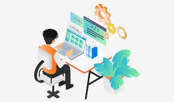 software company in Birmingham