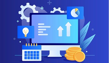 professional-web-designing-agency-in-Oxford