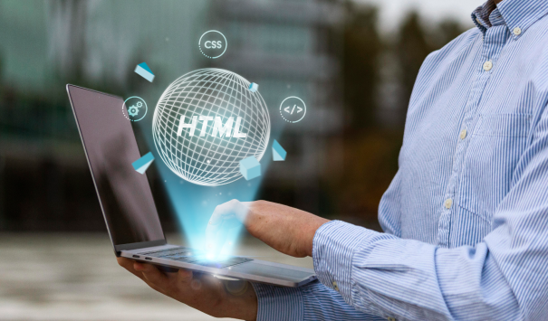 web-development-agency-edinburgh