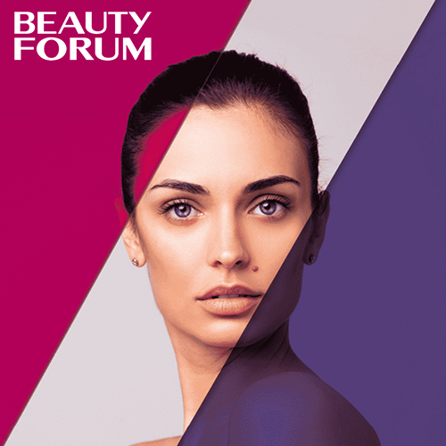 Beauty Forum img