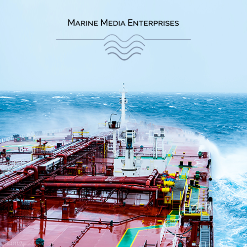 marine media enterprises image