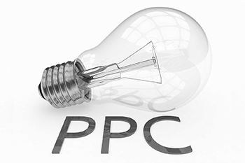 PPC Company In Birmingham [PPC Experts] Google Partner