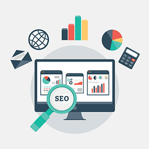 SEO Service in birmingham