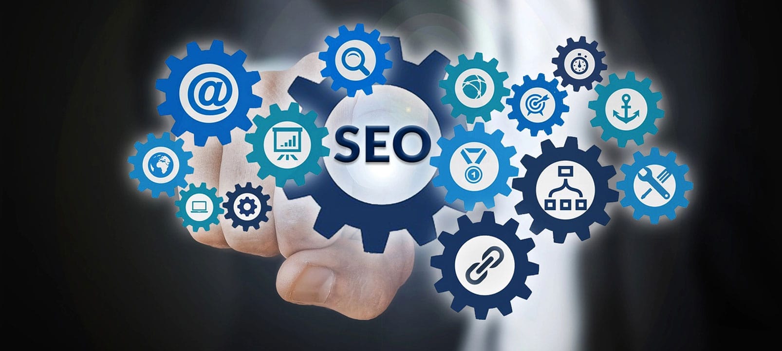 seo services in birmingham