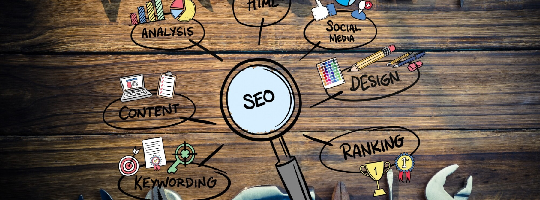 seo-services-glasgow