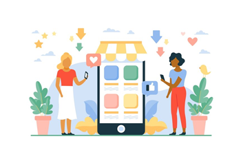 Shopify apps for online store success in 2023